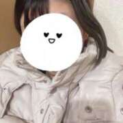 ヒメ日記 2025/03/05 23:05 投稿 きょろ ゆるふわKISS