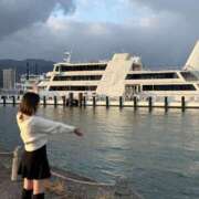 ヒメ日記 2025/03/07 19:58 投稿 きょろ ゆるふわKISS