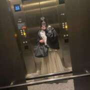 ヒメ日記 2025/03/08 23:20 投稿 きょろ ゆるふわKISS