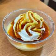 ヒメ日記 2025/03/11 22:38 投稿 きょろ ゆるふわKISS