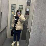 ヒメ日記 2025/03/11 23:59 投稿 きょろ ゆるふわKISS