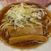 ヒメ日記 2025/03/14 19:39 投稿 きょろ ゆるふわKISS