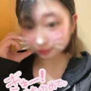 ヒメ日記 2025/03/18 00:54 投稿 きょろ ゆるふわKISS