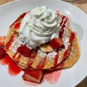 ヒメ日記 2025/03/18 18:30 投稿 きょろ ゆるふわKISS