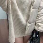 ヒメ日記 2025/03/19 20:02 投稿 きょろ ゆるふわKISS