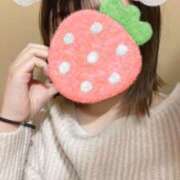 ヒメ日記 2025/03/20 01:15 投稿 きょろ ゆるふわKISS