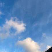 ヒメ日記 2025/03/20 20:14 投稿 きょろ ゆるふわKISS