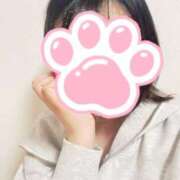 ヒメ日記 2025/03/21 03:50 投稿 きょろ ゆるふわKISS