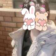 ヒメ日記 2025/03/25 01:12 投稿 きょろ ゆるふわKISS