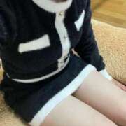 ヒメ日記 2025/03/29 19:11 投稿 きょろ ゆるふわKISS