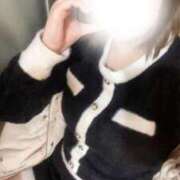 ヒメ日記 2025/03/30 02:36 投稿 きょろ ゆるふわKISS