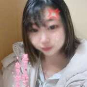 ヒメ日記 2025/04/02 00:18 投稿 きょろ ゆるふわKISS