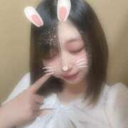 ヒメ日記 2025/04/03 00:10 投稿 きょろ ゆるふわKISS