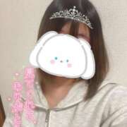 ヒメ日記 2025/04/07 19:33 投稿 きょろ ゆるふわKISS