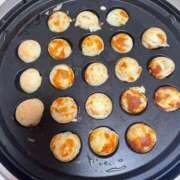 ヒメ日記 2025/04/12 19:10 投稿 きょろ ゆるふわKISS