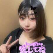 ヒメ日記 2025/04/12 23:32 投稿 きょろ ゆるふわKISS