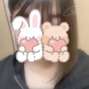 ヒメ日記 2025/04/13 00:22 投稿 きょろ ゆるふわKISS