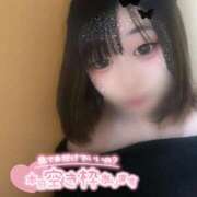 ヒメ日記 2025/04/14 22:03 投稿 きょろ ゆるふわKISS