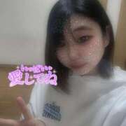 ヒメ日記 2025/04/18 00:22 投稿 きょろ ゆるふわKISS