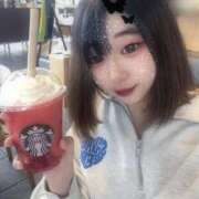 ヒメ日記 2025/04/18 13:17 投稿 きょろ ゆるふわKISS