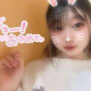 ヒメ日記 2025/04/19 23:19 投稿 きょろ ゆるふわKISS