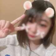 ヒメ日記 2025/04/20 20:04 投稿 きょろ ゆるふわKISS