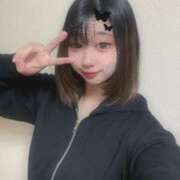 ヒメ日記 2025/04/24 23:06 投稿 きょろ ゆるふわKISS