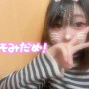 ヒメ日記 2025/04/25 16:37 投稿 きょろ ゆるふわKISS