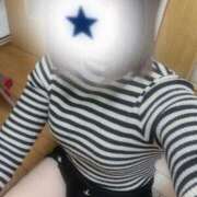 ヒメ日記 2025/04/25 20:13 投稿 きょろ ゆるふわKISS