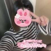 ヒメ日記 2025/04/27 09:55 投稿 きょろ ゆるふわKISS