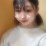 ヒメ日記 2025/05/04 02:58 投稿 きょろ ゆるふわKISS