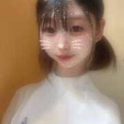 ヒメ日記 2025/05/15 02:08 投稿 きょろ ゆるふわKISS