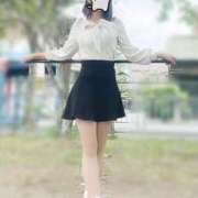 ヒメ日記 2025/05/16 13:30 投稿 きょろ ゆるふわKISS