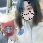 ヒメ日記 2025/05/17 20:01 投稿 きょろ ゆるふわKISS