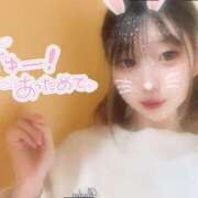 ヒメ日記 2025/05/17 22:36 投稿 きょろ ゆるふわKISS