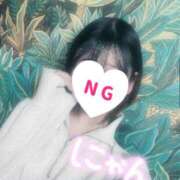 ヒメ日記 2025/07/13 10:10 投稿 きょろ ゆるふわKISS