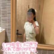 ヒメ日記 2025/08/05 21:54 投稿 きょろ ゆるふわKISS