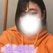 ヒメ日記 2025/08/10 12:27 投稿 きょろ ゆるふわKISS