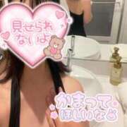 ヒメ日記 2025/08/11 21:02 投稿 きょろ ゆるふわKISS