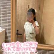 ヒメ日記 2025/08/18 19:30 投稿 きょろ ゆるふわKISS