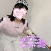 ヒメ日記 2025/08/18 19:45 投稿 きょろ ゆるふわKISS