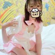 ヒメ日記 2025/08/22 19:00 投稿 きょろ ゆるふわKISS