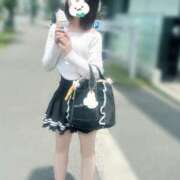 ヒメ日記 2025/09/14 16:58 投稿 きょろ ゆるふわKISS