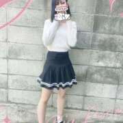 ヒメ日記 2025/09/16 17:48 投稿 きょろ ゆるふわKISS