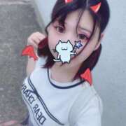 ヒメ日記 2025/09/18 13:51 投稿 きょろ ゆるふわKISS