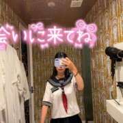 ヒメ日記 2025/09/24 11:55 投稿 きょろ ゆるふわKISS