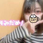 きょろ ドキドキ😍 ゆるふわKISS