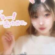 ヒメ日記 2025/12/11 17:30 投稿 きょろ ゆるふわKISS