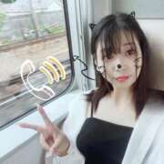 きょろ 17時から！！！ ゆるふわKISS