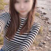 ヒメ日記 2026/03/12 13:57 投稿 きょろ ゆるふわKISS